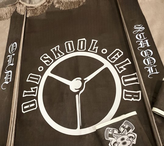 Diseño personalizado de camiones en Valencia - Imagen 2