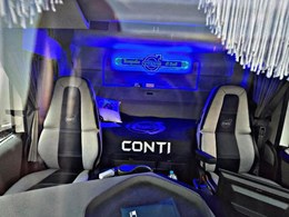 Edredones, cartelería Rgb, fundas personalizadas 