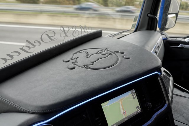 Truck Styling en País Vasco - Imagen 1