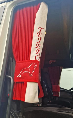 Truck Styling en País Vasco - Imagen 2